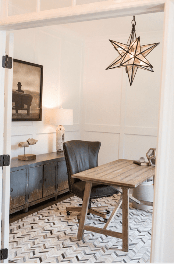 Neutrals… and Why We Love Them