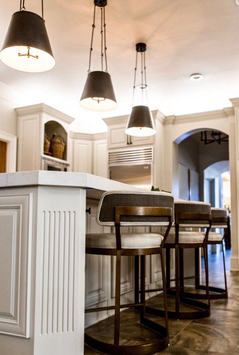 Windward Home